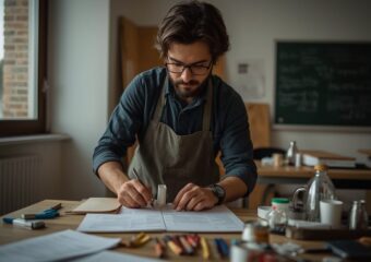 Piano operativo per gestire pratiche domestiche, energia e tutele quando si viaggia