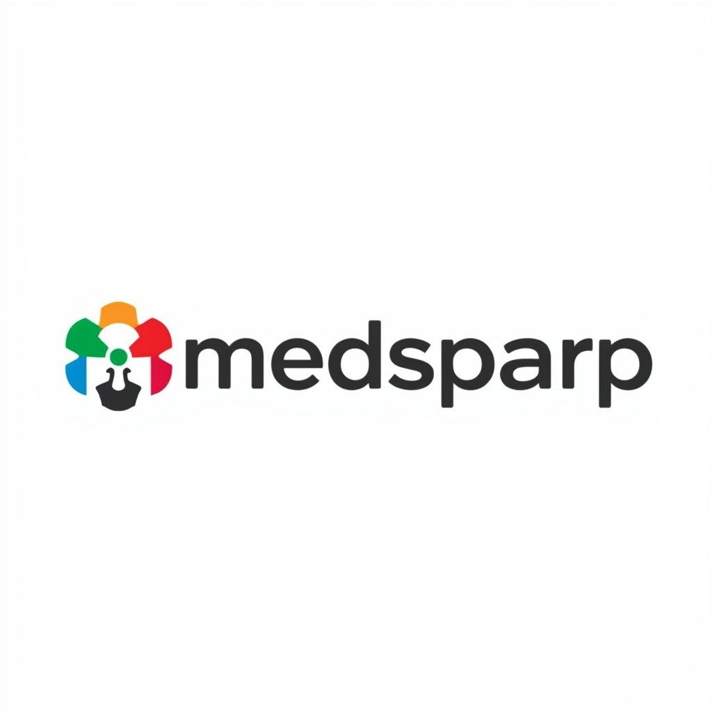Medspaarp